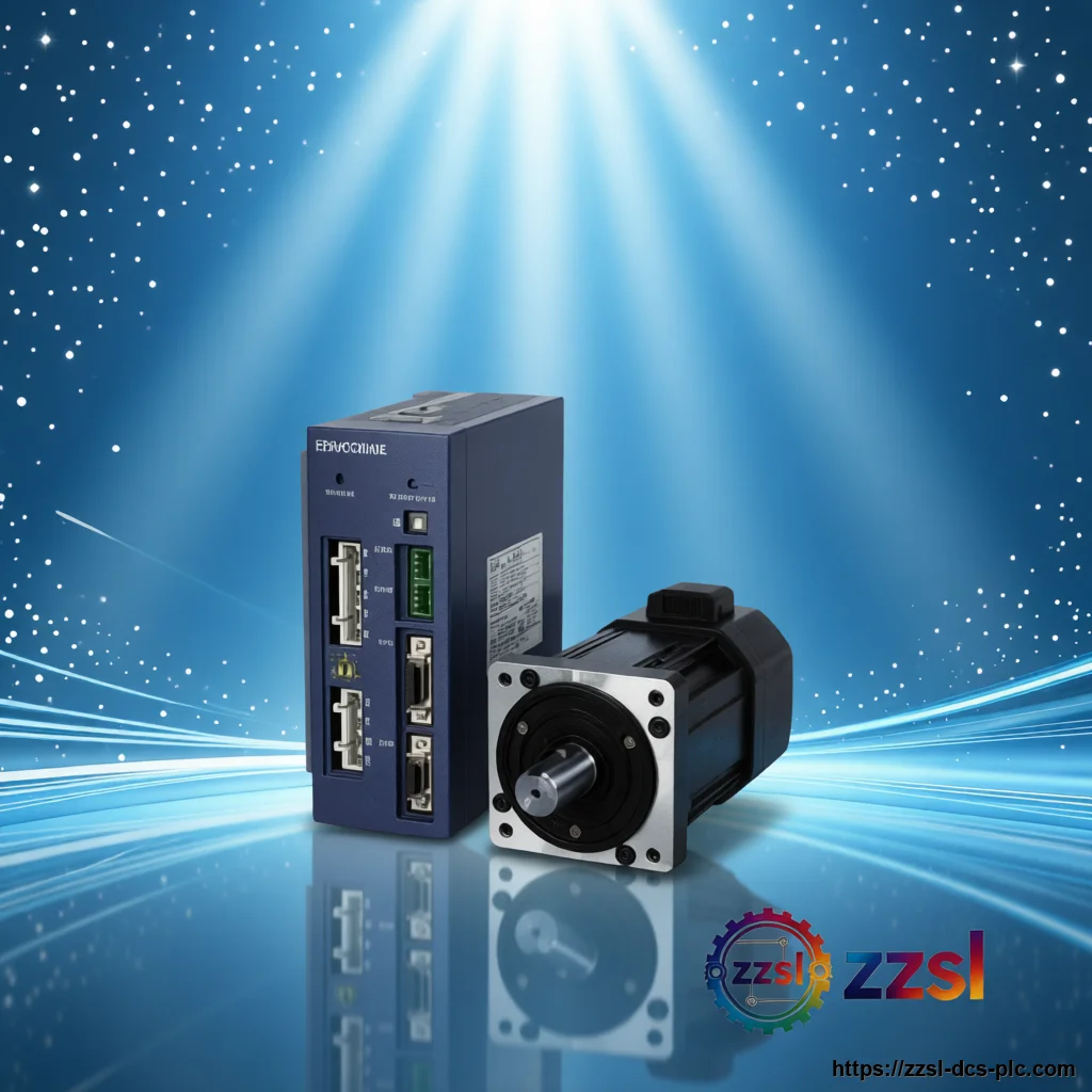 NSK ESA-Y5120-A23-21